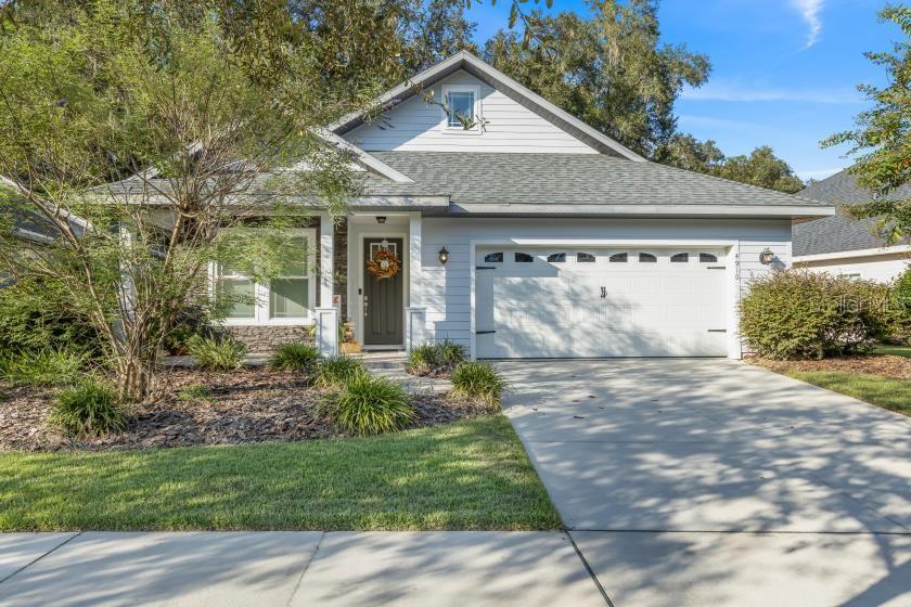 4910 South W 64th Road Gainesville, FL 32608 - Photo 1 of 1 Gallery Image 1