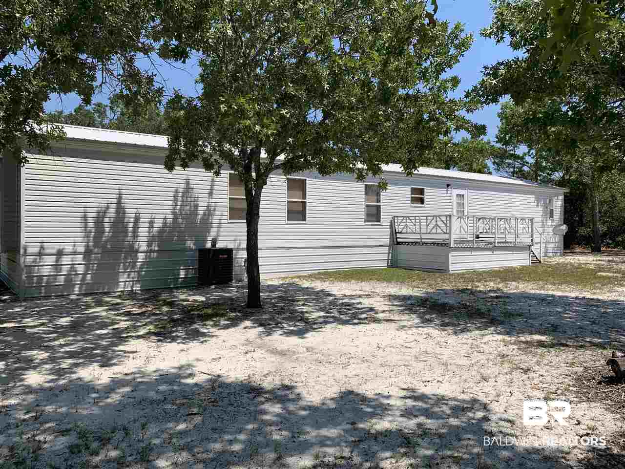 25196 Oak Ridge Loop Orange Beach, AL 36561 - Photo 3 of 19
