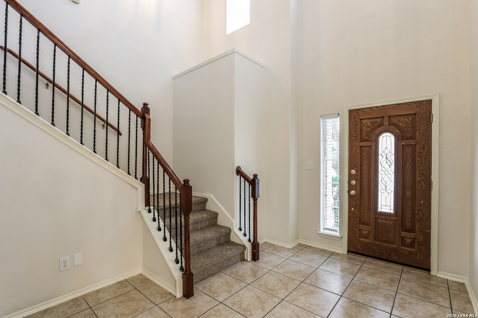 6802 Foster Fields Converse, TX 78109 - Photo 4 of 15