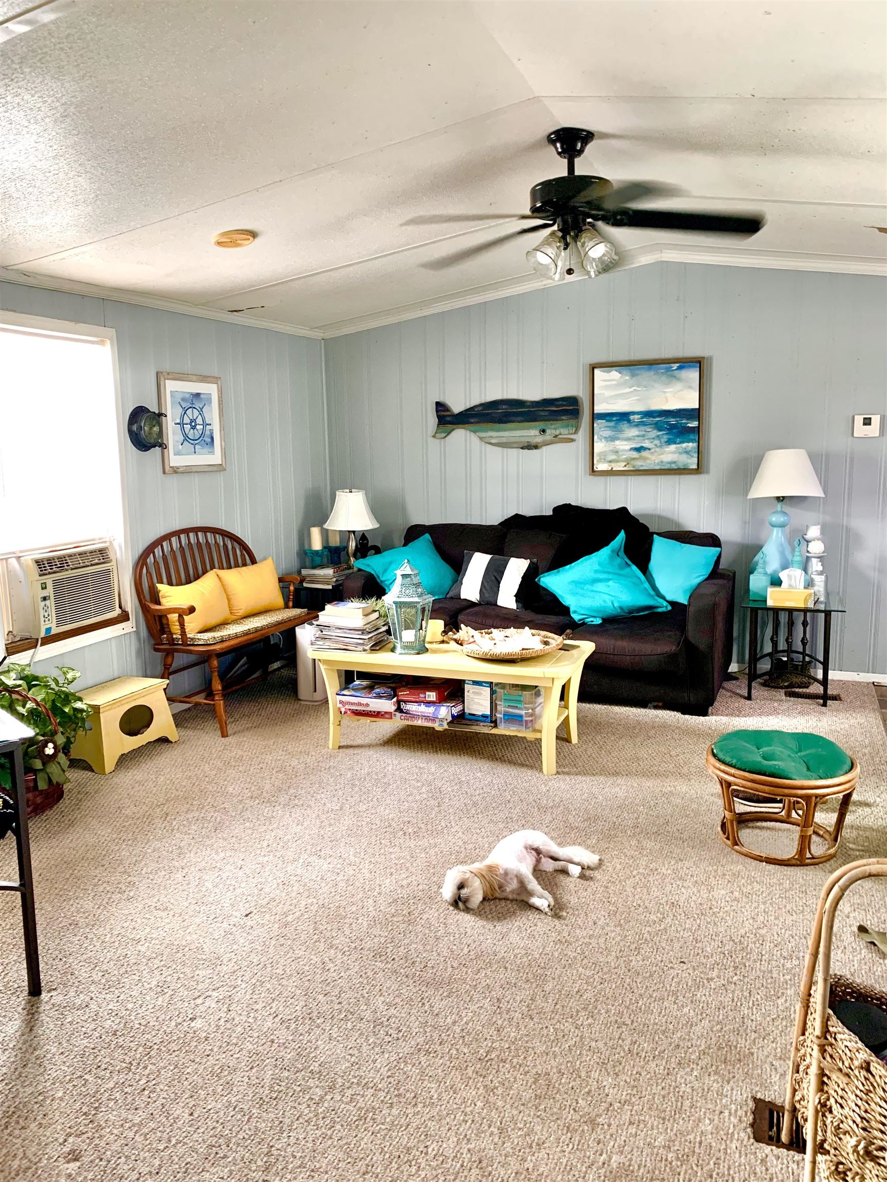 25555 Canal Road Orange Beach, AL 36561 - Photo 10 of 11