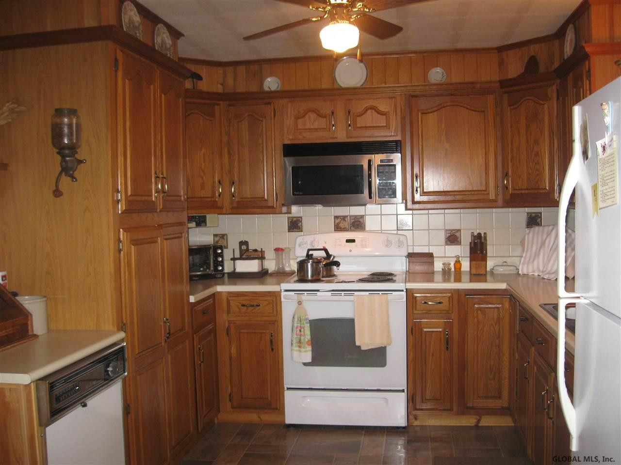 107 Middle Road Knox, NY 12009 - Photo 11 of 36 Photo 11