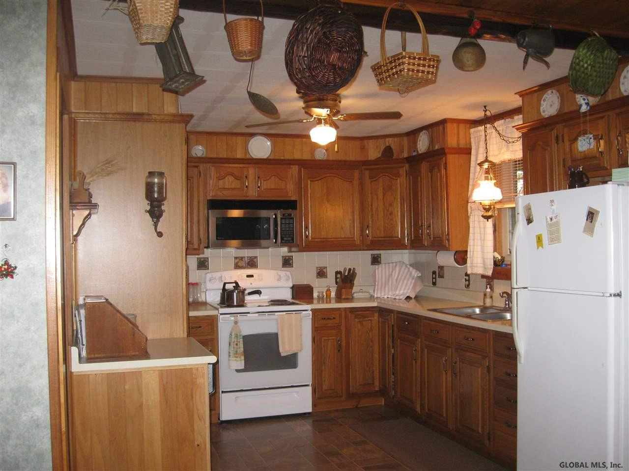 107 Middle Road Knox, NY 12009 - Photo 12 of 36 Photo 12