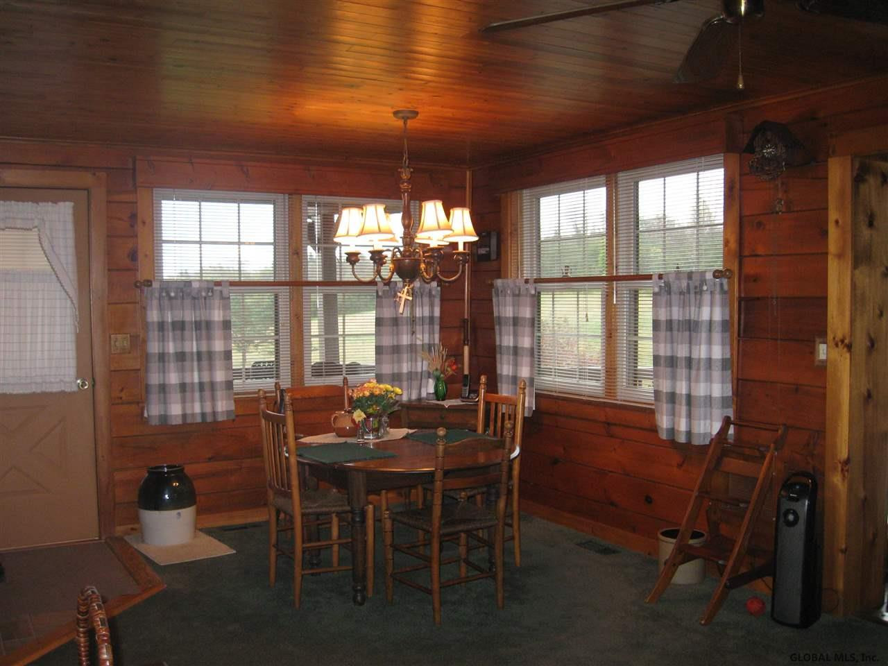 107 Middle Road Knox, NY 12009 - Photo 13 of 36 Photo 13