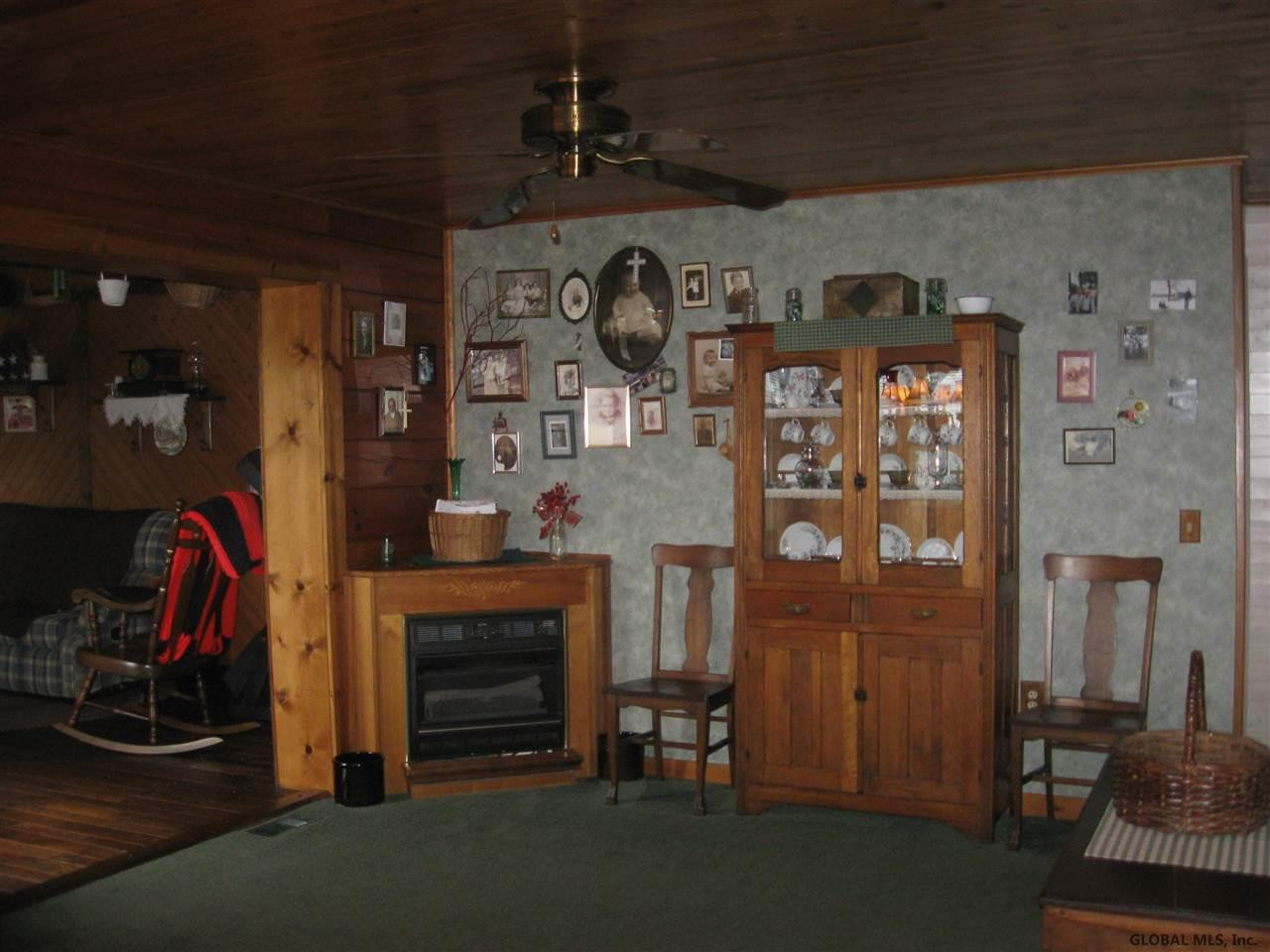 107 Middle Road Knox, NY 12009 - Photo 14 of 36 Photo 14