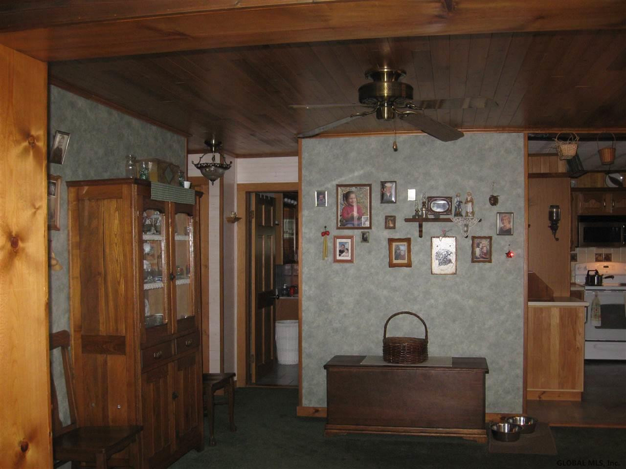 107 Middle Road Knox, NY 12009 - Photo 15 of 36 Photo 15