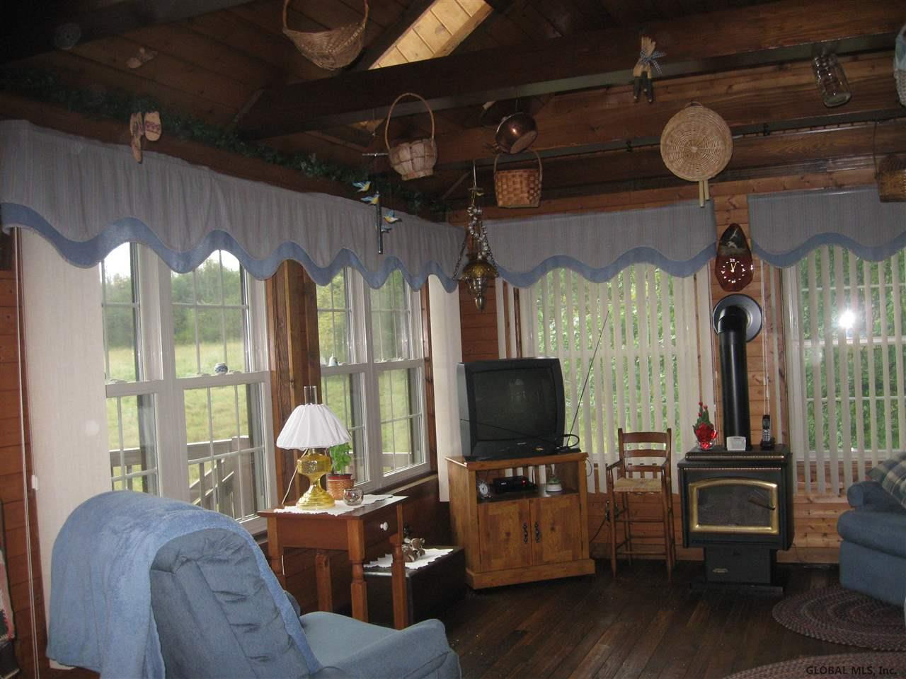 107 Middle Road Knox, NY 12009 - Photo 16 of 36 Photo 16