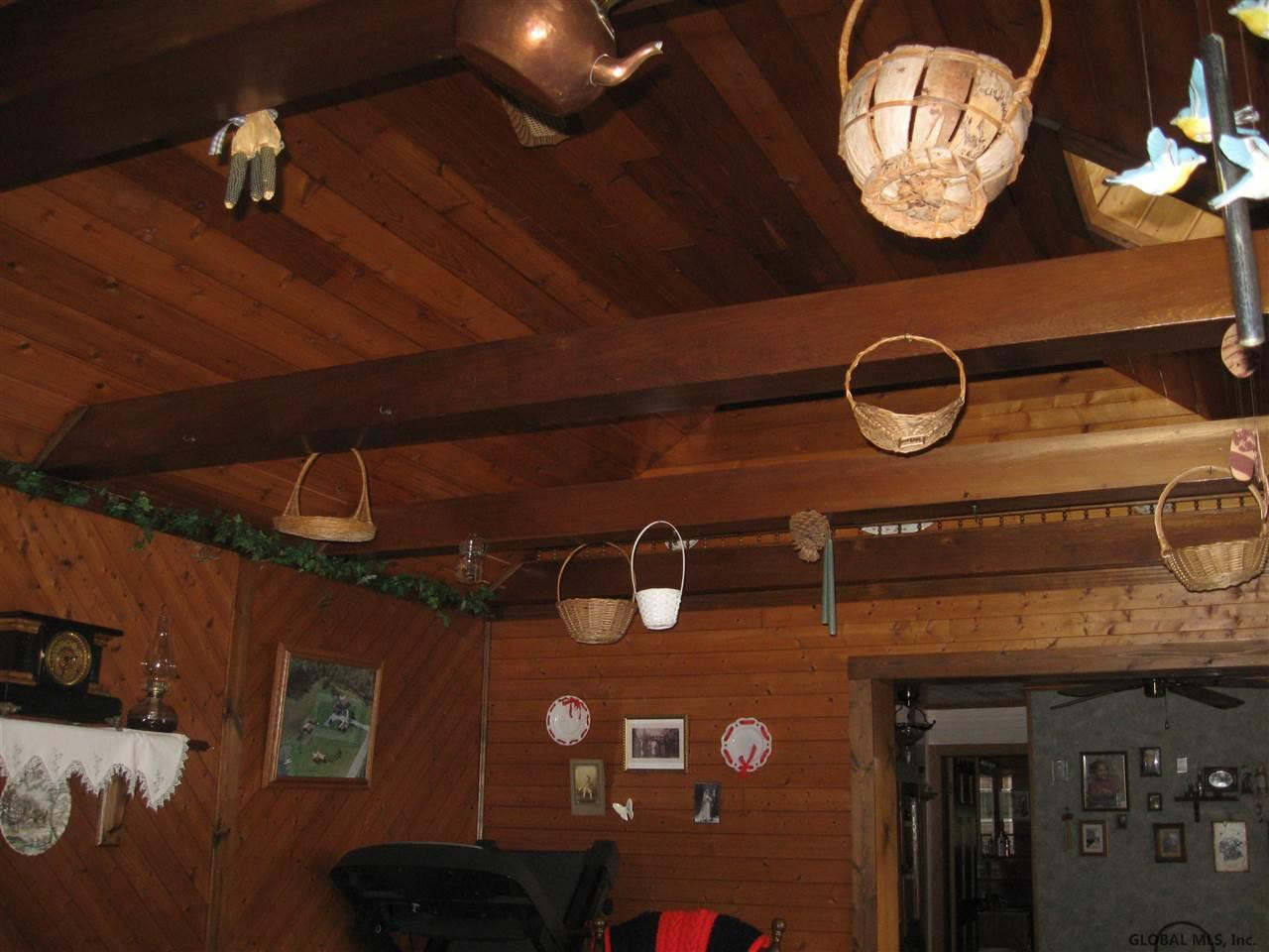 107 Middle Road Knox, NY 12009 - Photo 17 of 36 Photo 17