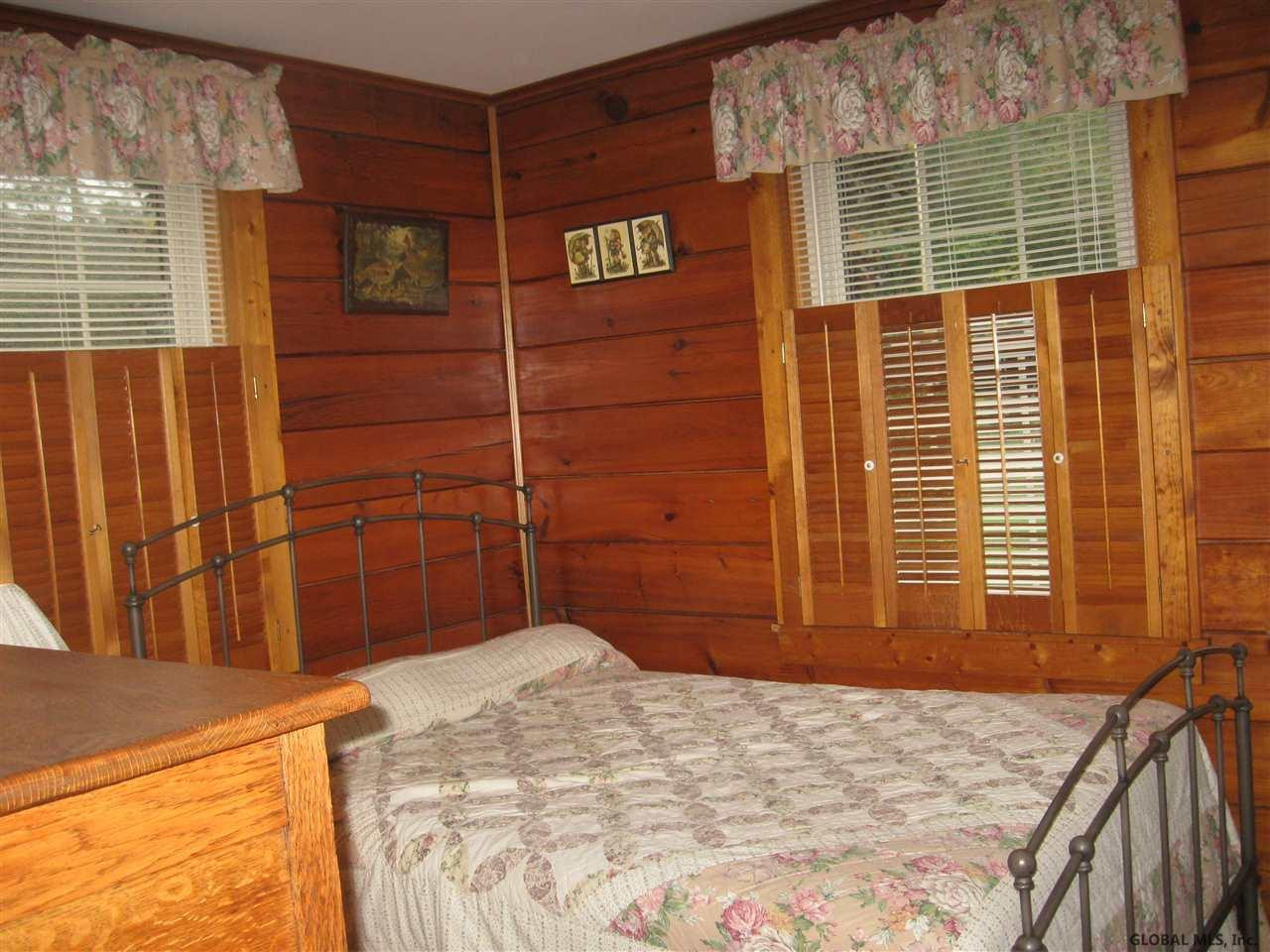 107 Middle Road Knox, NY 12009 - Photo 21 of 36 Photo 21