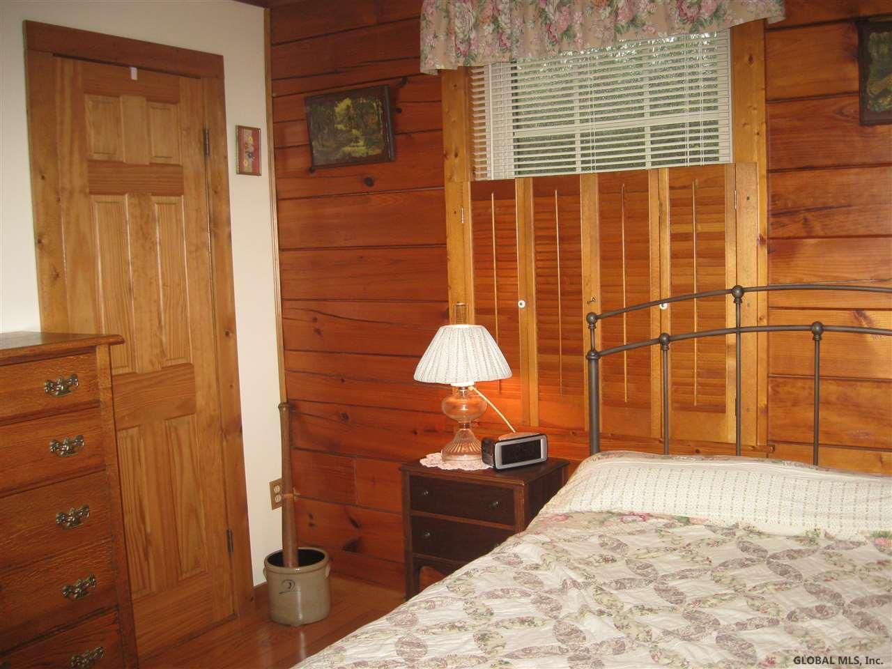 107 Middle Road Knox, NY 12009 - Photo 22 of 36 Photo 22