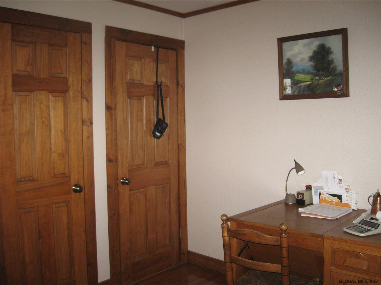 107 Middle Road Knox, NY 12009 - Photo 23 of 36 Photo 23
