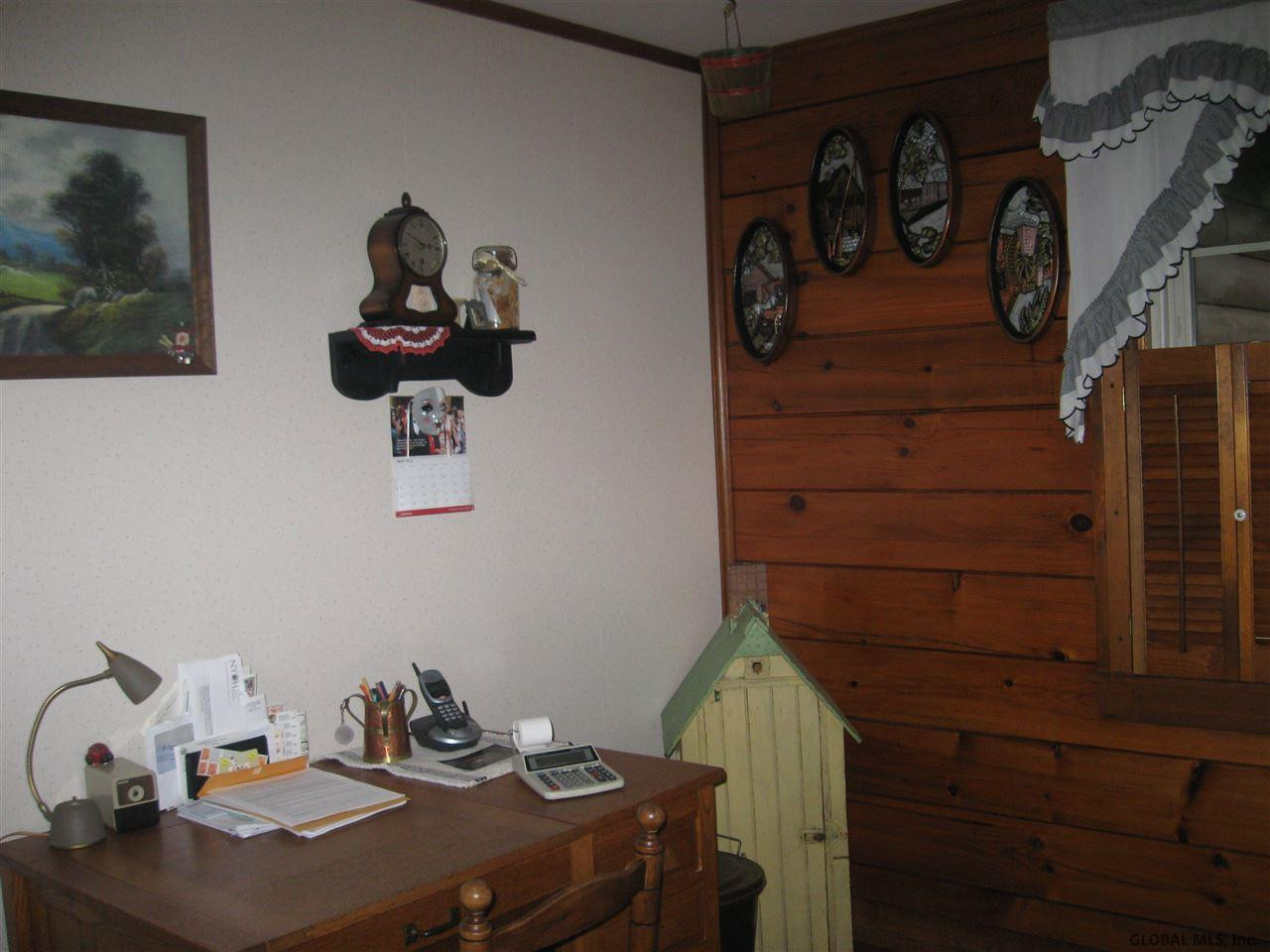 107 Middle Road Knox, NY 12009 - Photo 24 of 36 Photo 24