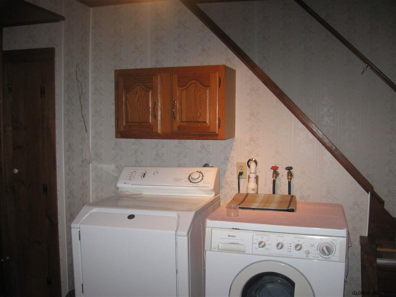 107 Middle Road Knox, NY 12009 - Photo 25 of 36 Photo 25