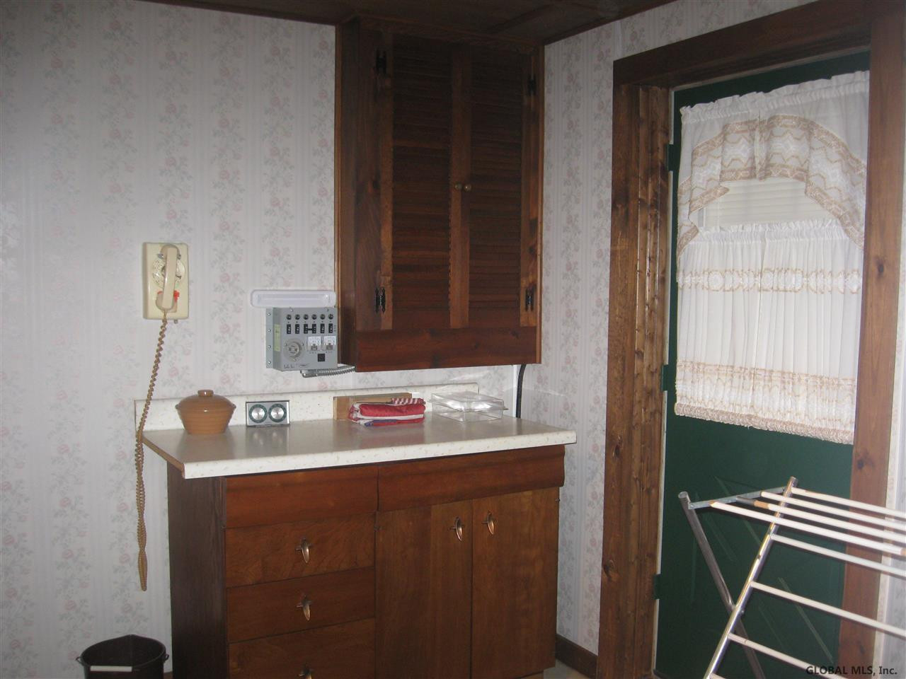 107 Middle Road Knox, NY 12009 - Photo 26 of 36 Photo 26