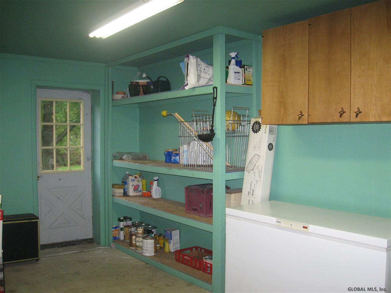 107 Middle Road Knox, NY 12009 - Photo 27 of 36 Photo 27