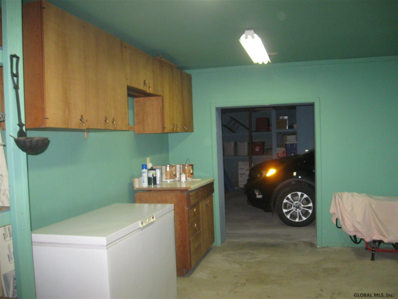 107 Middle Road Knox, NY 12009 - Photo 28 of 36 Photo 28