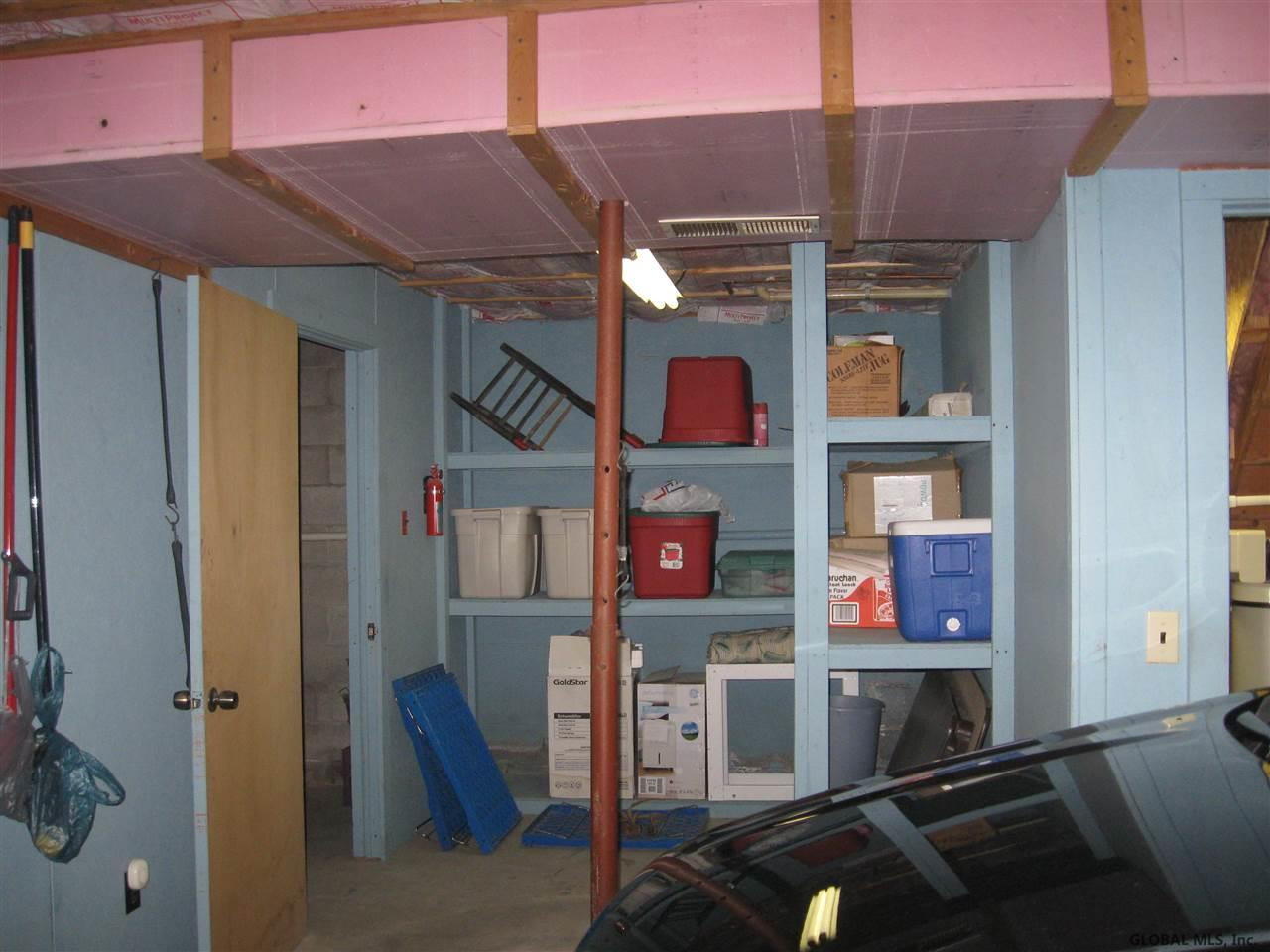 107 Middle Road Knox, NY 12009 - Photo 29 of 36 Photo 30