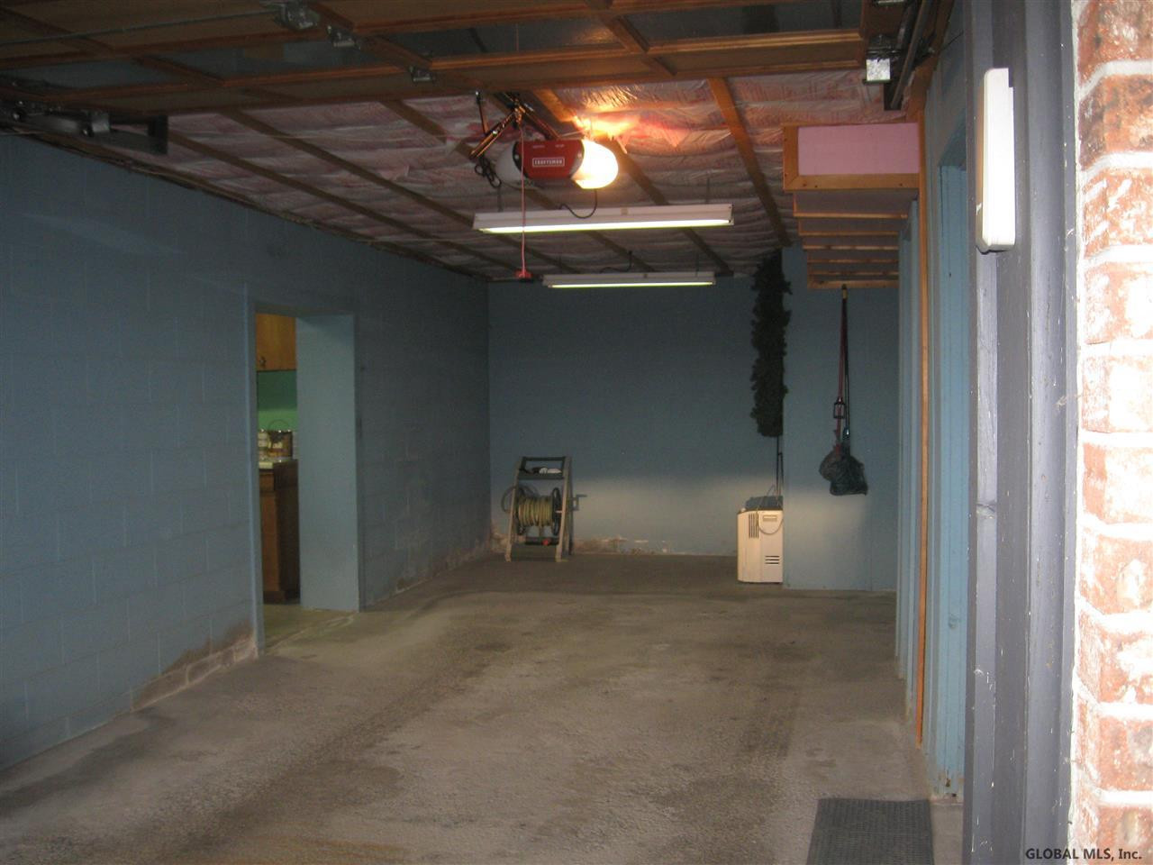 107 Middle Road Knox, NY 12009 - Photo 30 of 36 Photo 31