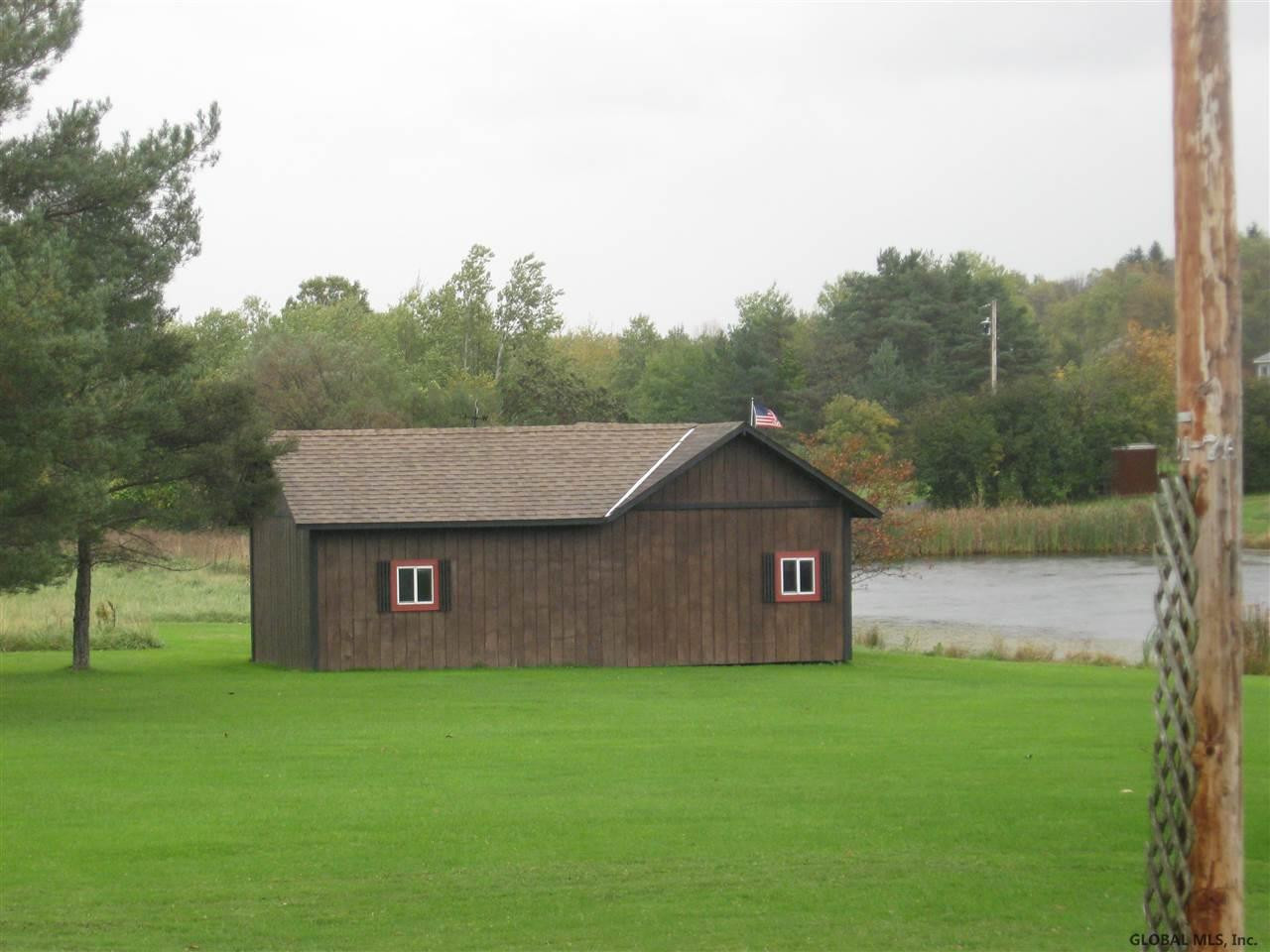 107 Middle Road Knox, NY 12009 - Photo 3 of 36 Photo 3