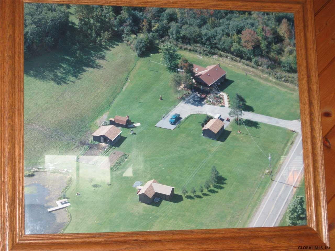 107 Middle Road Knox, NY 12009 - Photo 34 of 36 Photo 35