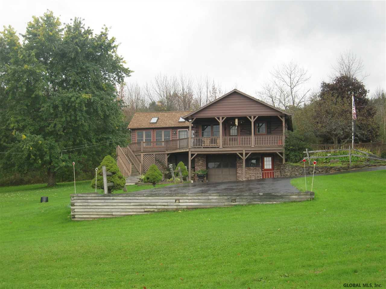 107 Middle Road Knox, NY 12009 - Photo 36 of 36 Photo 37