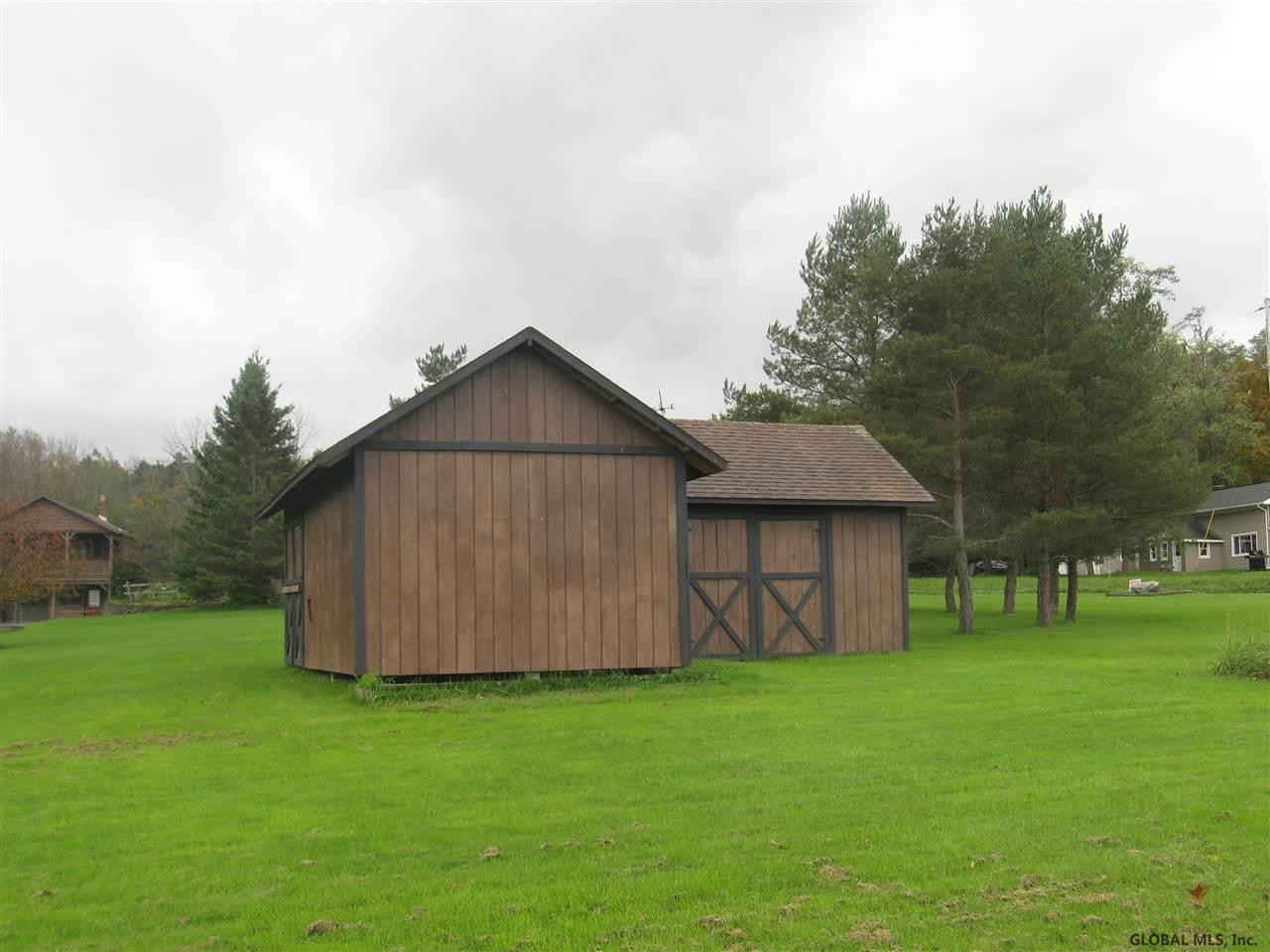 107 Middle Road Knox, NY 12009 - Photo 4 of 36 Photo 4