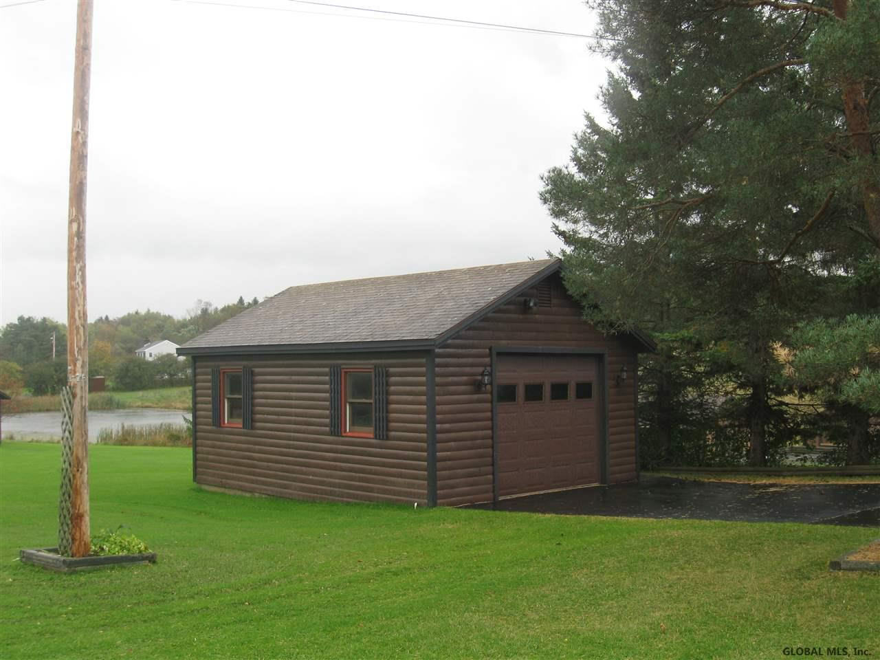 107 Middle Road Knox, NY 12009 - Photo 6 of 36 Photo 6