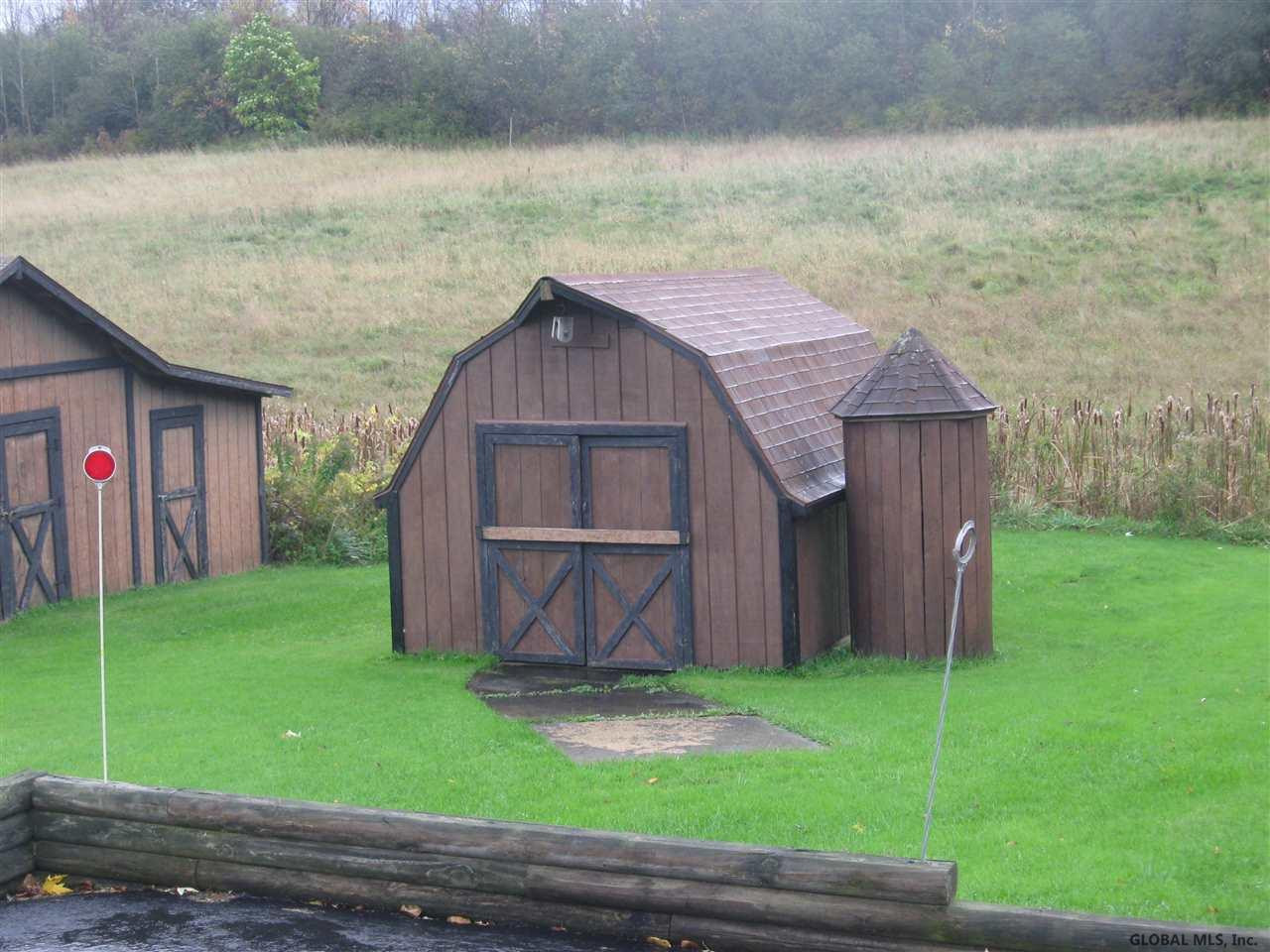 107 Middle Road Knox, NY 12009 - Photo 7 of 36 Photo 7