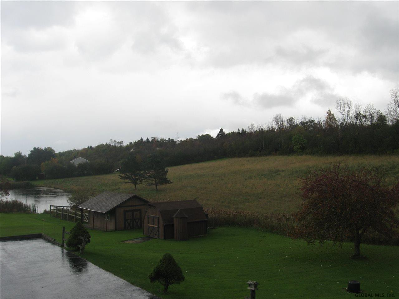 107 Middle Road Knox, NY 12009 - Photo 8 of 36 Photo 8