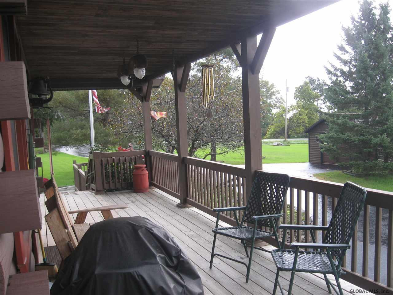 107 Middle Road Knox, NY 12009 - Photo 9 of 36 Photo 9