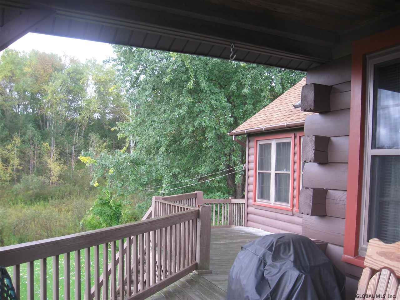107 Middle Road Knox, NY 12009 - Photo 10 of 36 Photo 10