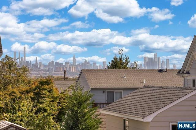 157 Woodridge Street Wood-Ridge, NJ 07075 - Photo 4 of 47