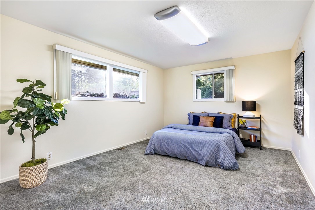 12214 Trout Farm Road Sultan, WA 98294 - Photo 13 of 34