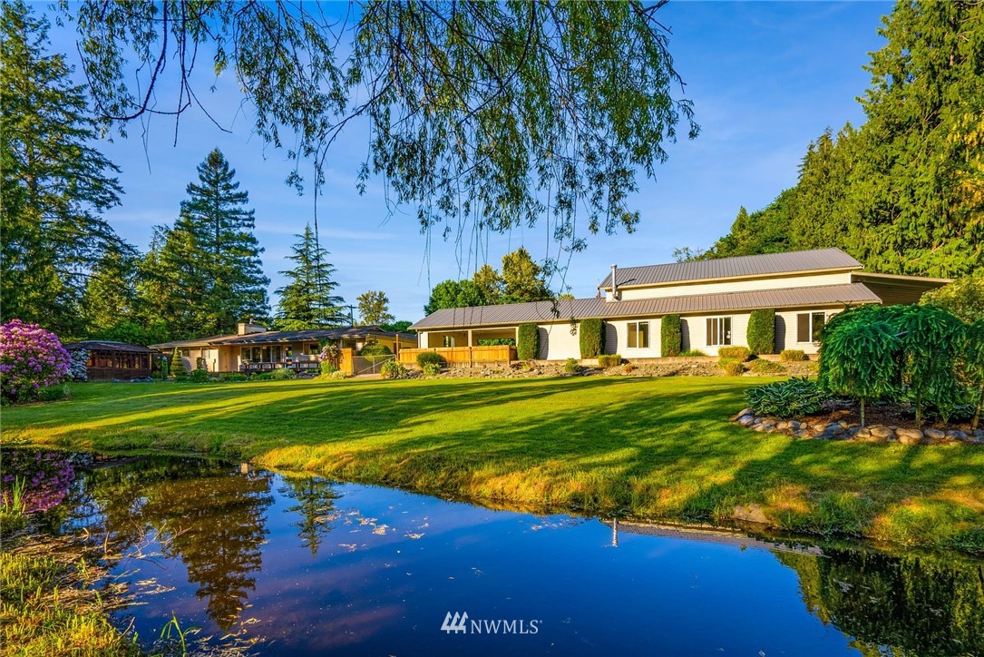 12214 Trout Farm Road Sultan, WA 98294 - Photo 20 of 34