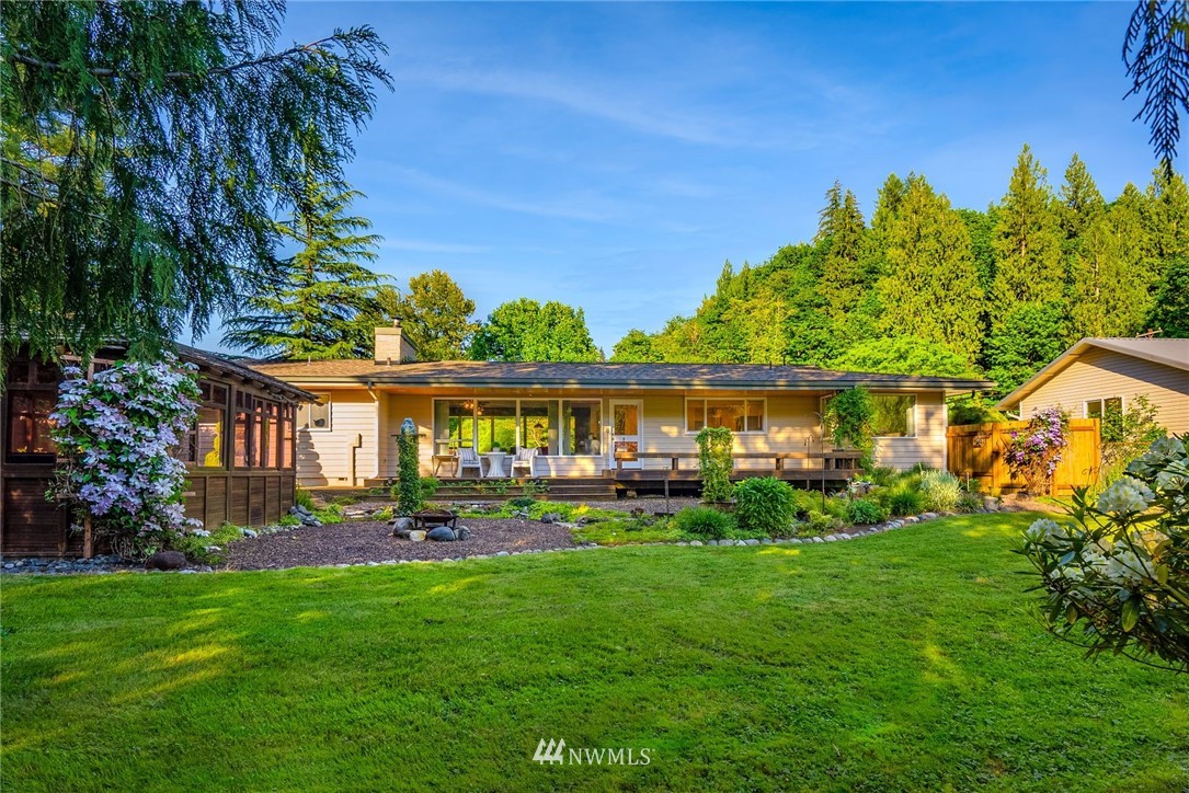 12214 Trout Farm Road Sultan, WA 98294 - Photo 21 of 34