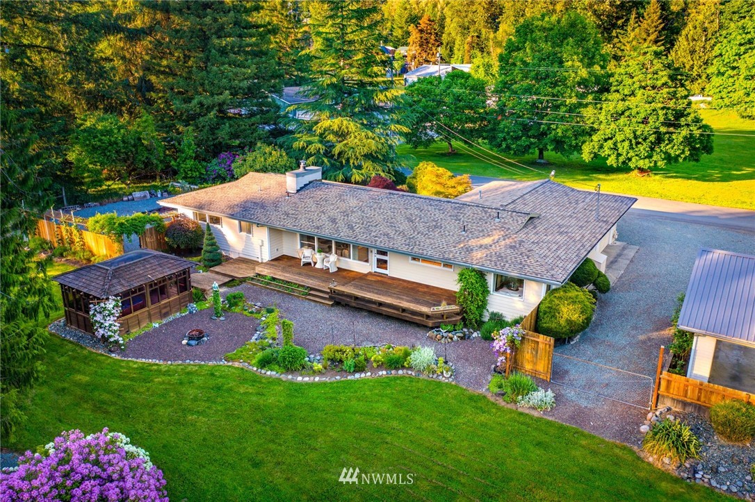 12214 Trout Farm Road Sultan, WA 98294 - Photo 22 of 34