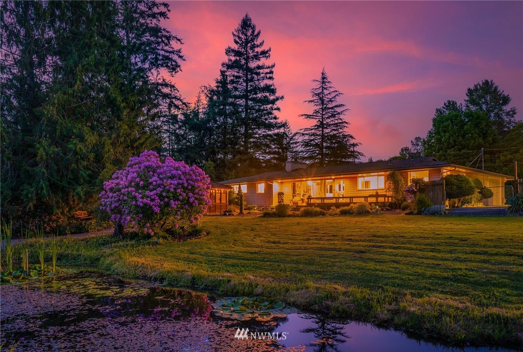 12214 Trout Farm Road Sultan, WA 98294 - Photo 24 of 34