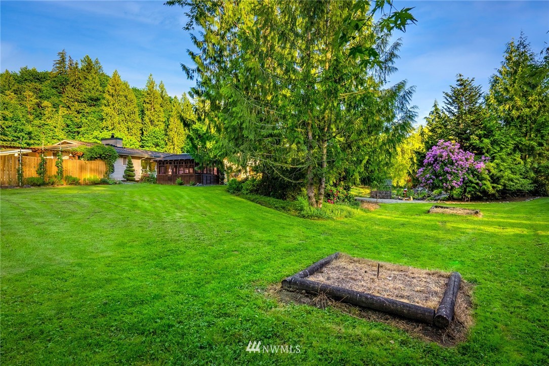 12214 Trout Farm Road Sultan, WA 98294 - Photo 29 of 34