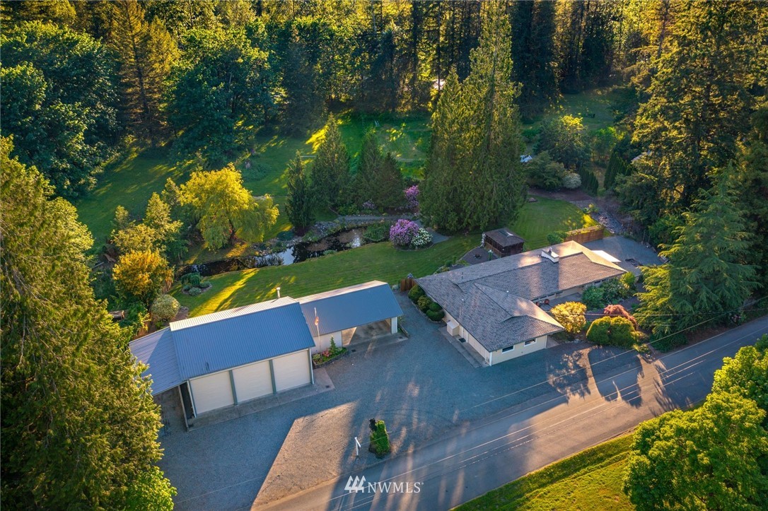 12214 Trout Farm Road Sultan, WA 98294 - Photo 34 of 34
