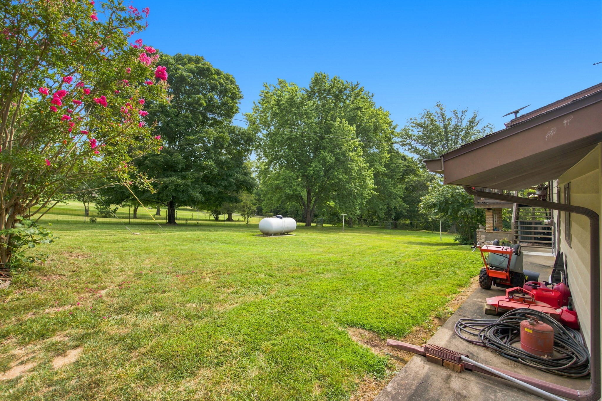 352 Clearspring Road Shell Knob, MO 65747 - Photo 24 of 53 352 CLEARSPRING