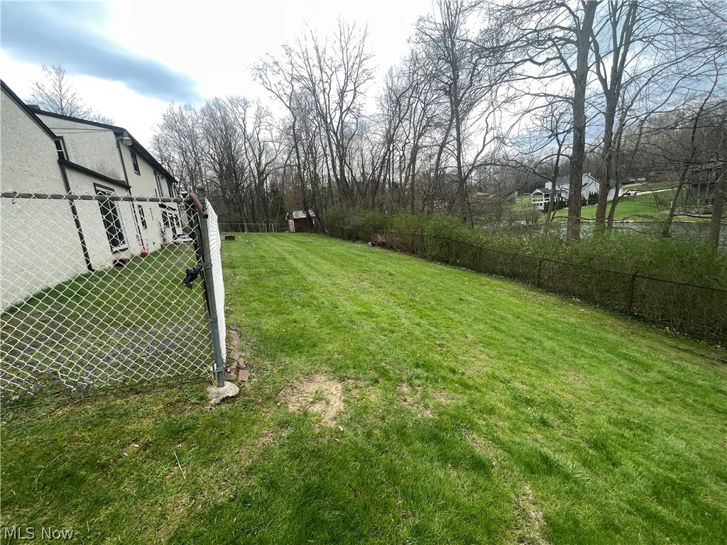 4874 Logan Way Hubbard, OH 44425 - Photo 34 of 40
