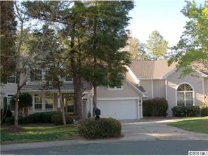 10602 Back Ridge Road Charlotte, NC 28277 - Photo 14 of 14 Gallery Image 14