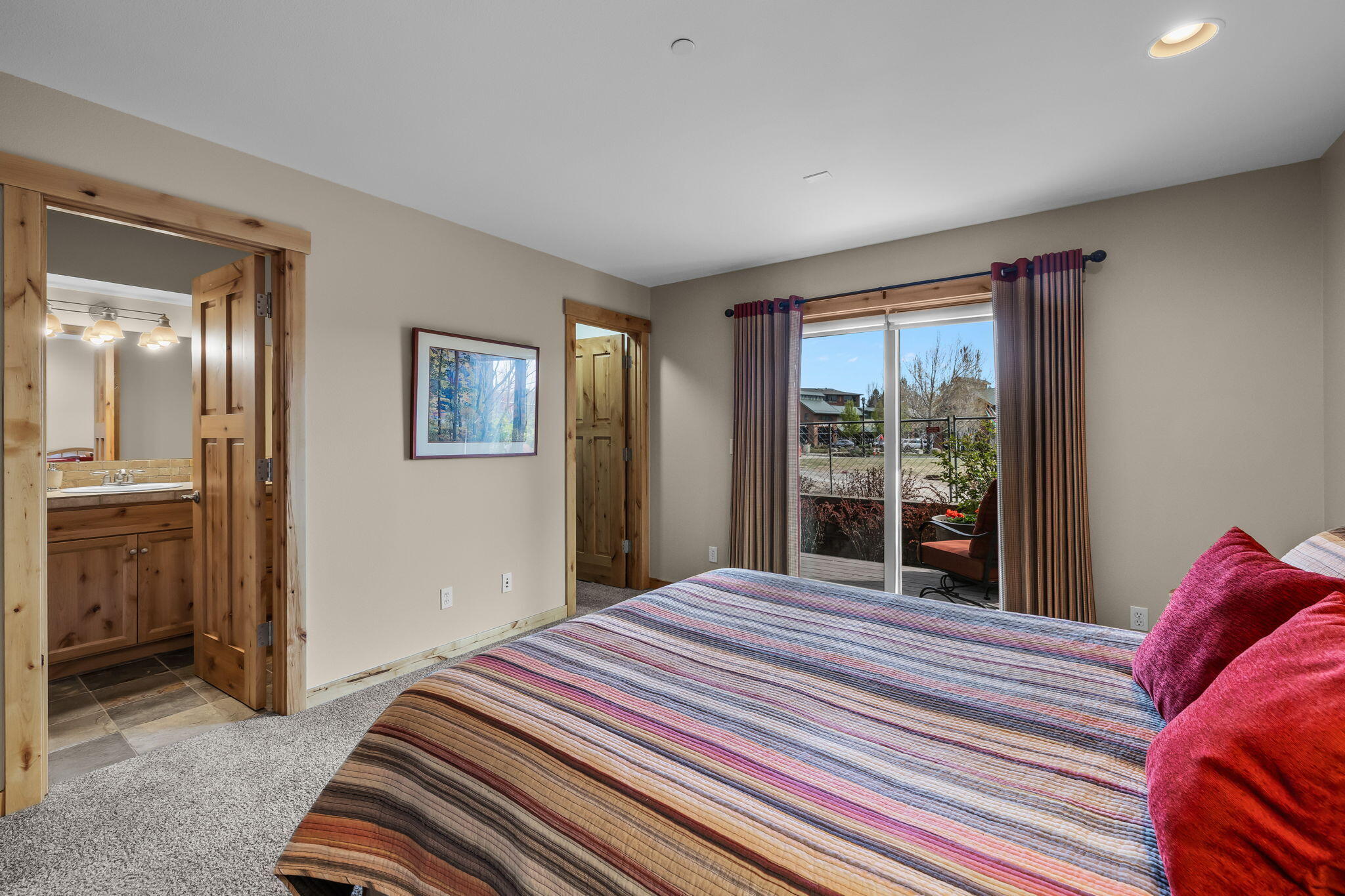 601 Southwest Otter Way Bend, OR 97702 - Photo 42 of 58