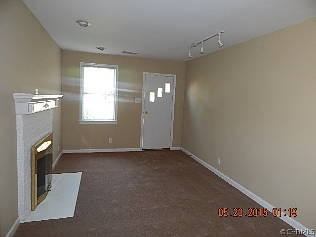 10 Rodman Road Richmond, VA 23224 - Photo 2 of 6 Gallery Image 2