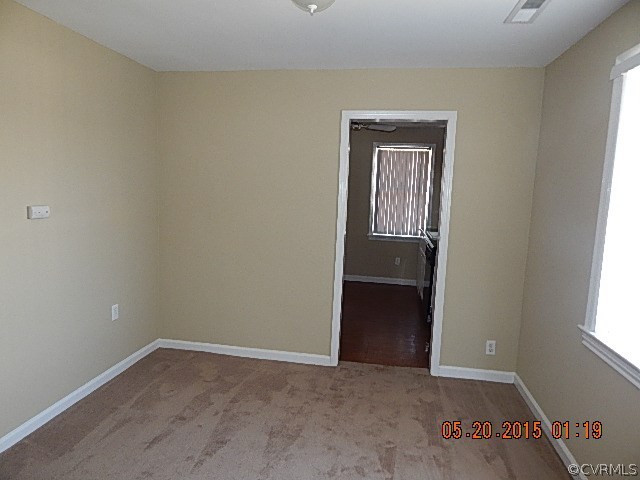 10 Rodman Road Richmond, VA 23224 - Photo 3 of 6 Gallery Image 3