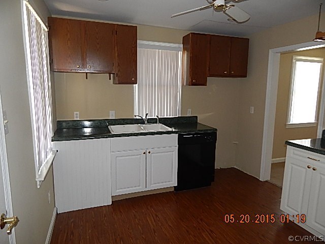 10 Rodman Road Richmond, VA 23224 - Photo 4 of 6 Gallery Image 4