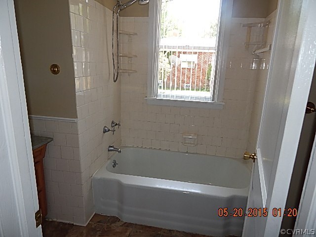 10 Rodman Road Richmond, VA 23224 - Photo 5 of 6 Gallery Image 5