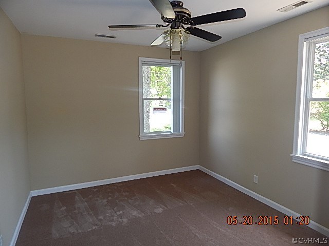 10 Rodman Road Richmond, VA 23224 - Photo 6 of 6 Gallery Image 6