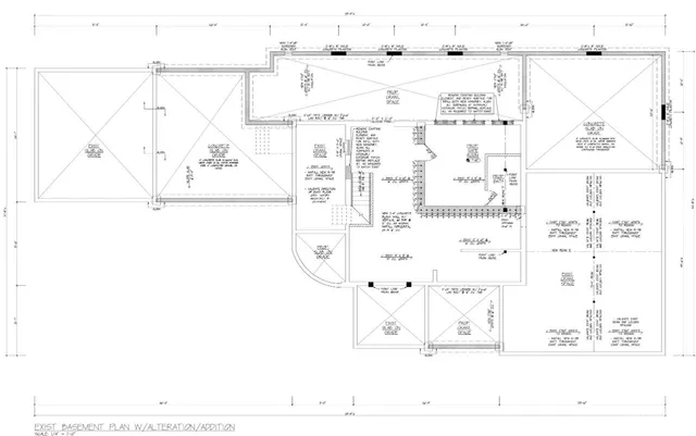 $849,900 | 21 Windsor Lane, Colonia, NJ 07067