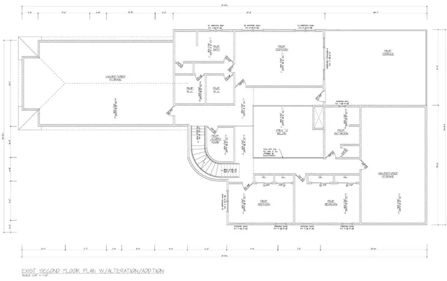 $849,900 | 21 Windsor Lane, Colonia, NJ 07067