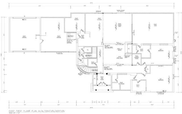 $849,900 | 21 Windsor Lane, Colonia, NJ 07067